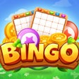 Icoon van programma: Bingo FarmHappy Scratch A…