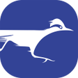 程序图标：RoadRunner Driver