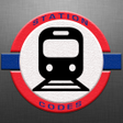 Ícone do programa: Railway Station Code