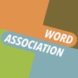 Иконка программы: Word Association
