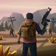Icon of program: No Way To Die: Survival