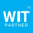 WIT Service Partner icon