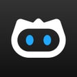 أيقونة البرنامج: Deepting: AI Speech to te…
