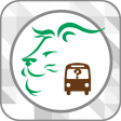 Mountain Line Bus Finder v2