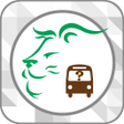 程序图标：Mountain Line Bus Finder …