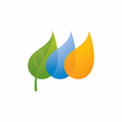 Icon of program: Iberdrola Ireland