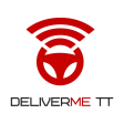 DeliverMe TT - Taxi