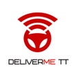 프로그램 아이콘: DeliverMe TT - Taxi