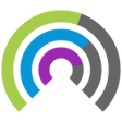 程序图标：SEO Webpage Analysis