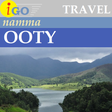 プログラムのアイコン: Ooty Attractions