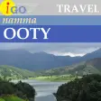 Ooty Attractions