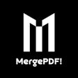 Icon of program: MergePdf