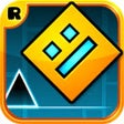ไอคอนของโปรแกรม: Geometry Dash Unblocked G…