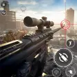 Sniper 2021