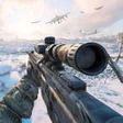 プログラムのアイコン：Sniper 2021