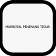 Programikonen: MUROTTAL PENENANG TIDUR