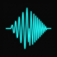 Icoon van programma: CodeFlow: Focus Sleep ASM…