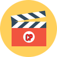 程序图标：CinePlaneta