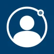 Programikonen: Colaboradores - TxD