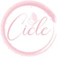 CICLE: Period Fertility PCOS icon