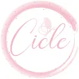 CICLE: Period Fertility PCOS
