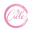 Иконка программы: CICLE- Period Fertility P…