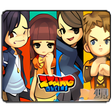 Icon of program: Zzang Street