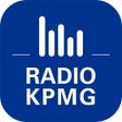 أيقونة البرنامج: Radio KPMG