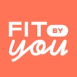 Icoon van programma: Fit by Ale Rubio