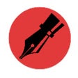 Иконка программы: Webwise