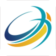 Icon of program: MQCON