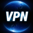 Ikon program: UltraGuard VPN: Fast  Sec…