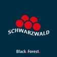 プログラムのアイコン：Schwarzwald