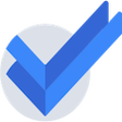 Icoon van programma: Fulfil.IO