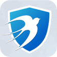 プログラムのアイコン：Swift VPN - Secure VPN Pr…