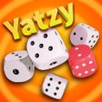 Ikona programu: Yatzy Offline