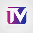 Ícone do programa: Ver Tv online