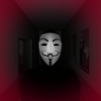 Icon of program: Five Nights At Snusoed's