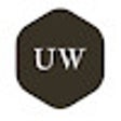 ไอคอนของโปรแกรม: Unscramble Words