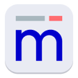 Icono de programa: MGID Pixel Helper
