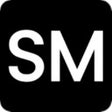 Icône du programme : SkillMatch