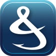 Ikona programu: Hook  Tackle