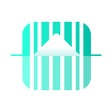 Programikonen: Swipe Pantry