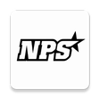 Icon of program: NPS Fishing - Social Netw…