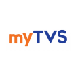 myTVS Vehicle Services