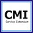 Иконка программы: CMI Service Extension