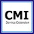 CMI Service Extension