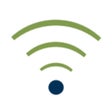 Icoon van programma: OnBoard Connect