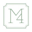 プログラムのアイコン：Move4 Studio