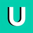 Icoon van programma: UnaCash - Quick Cash Loan…